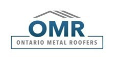 Ontario Metal Roofers OMR