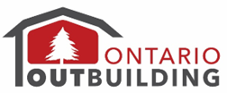 Ontario Outbuilding