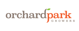Orchard Park Growers