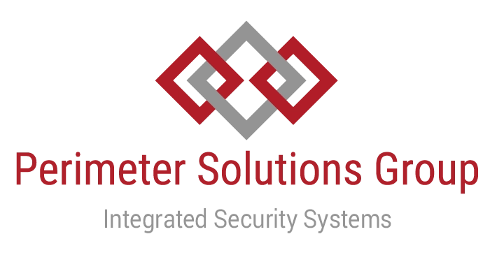 PSG-Security-Logo