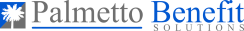 Palmetto Benefit Solutions-Microsite
