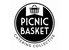 Picnic_Basket_Logo_244x176