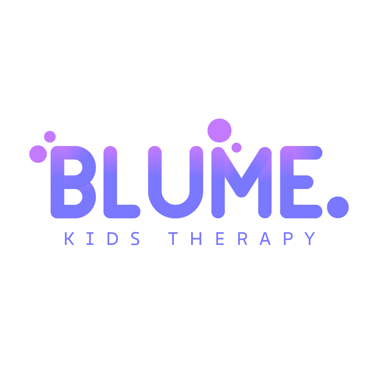 Primary Logo - Natalie Curie