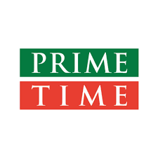 Prime time