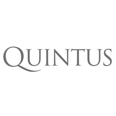 Quintus