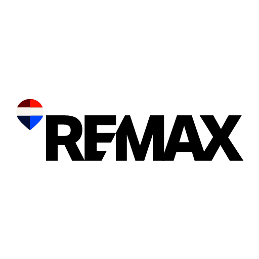 REMAX-Logo-2025