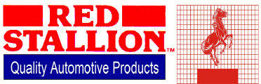 Red Stallion Automotive