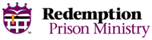 Redemption Prison Ministries