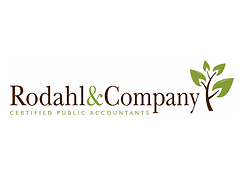 Rodahl_Company_Logo_244x176