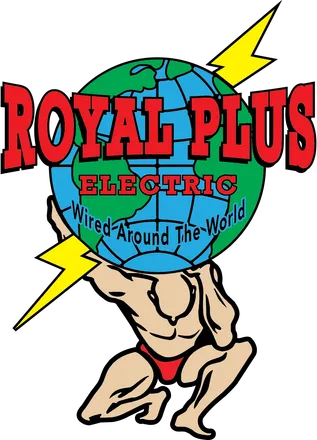 Royal+Plus+Clean+Logo+Created+Outilnes-01-443h