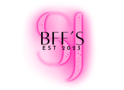 SJ BFF (244 x 176 px)
