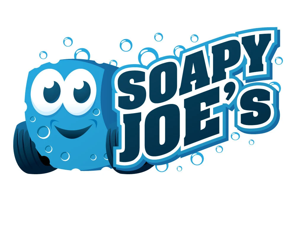 SJ logo