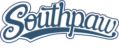 SOUTHPAW_logo - EOS Microsite