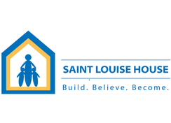 Saint Louise House
