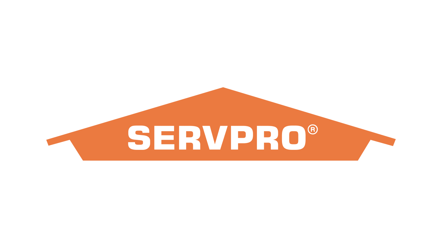 Servpro-logo-1536x864