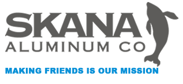 Skana Logo