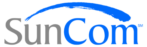 Suncom