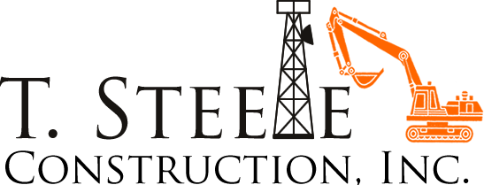 T-Steele-logo_web