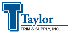 Taylor Trim