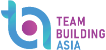 Team Building Asia Hong Kong