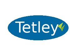 Tetley_Tea_244x176