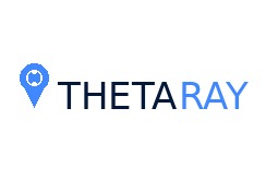 ThetaRay_244x176