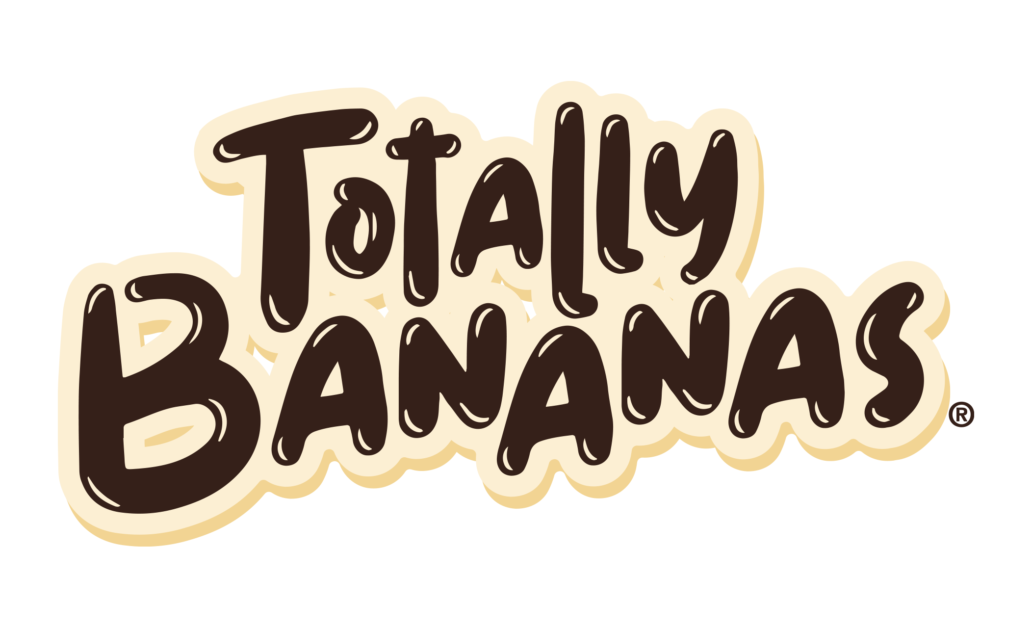 Totally Ban-LOGO