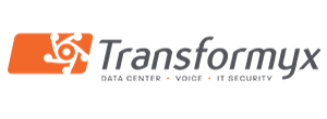 Transfomyx