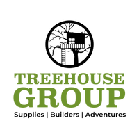 Treehouse Group Logo