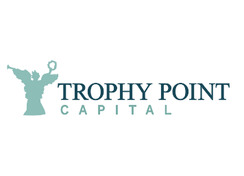 Trophy Point Capital