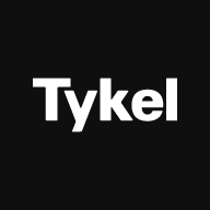 Tykel