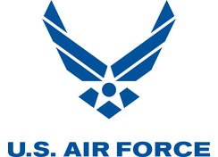 U.S._Air_Force