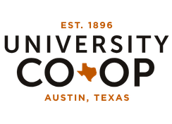 University CO-OP
