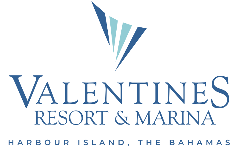 Valentines-2-Tone-Sail-Logo-2025