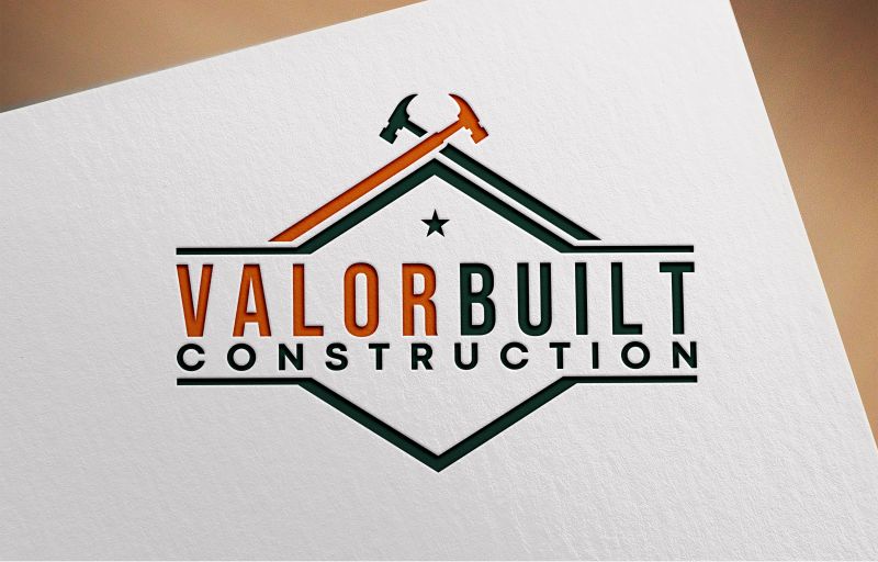 Valorbuilt
