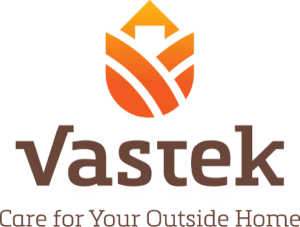 Vastek