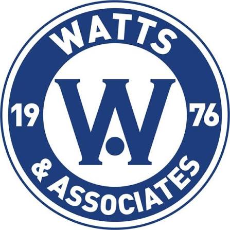 Watts and Associates