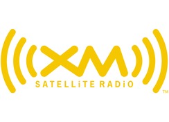 XM_Satellite_Radio