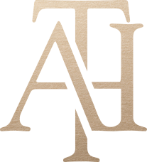 aht logo