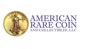 arcc logo