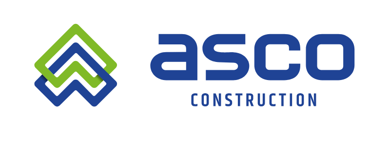 asco