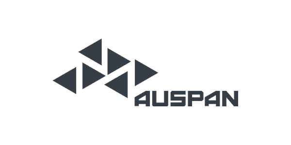 auspan-group-logo-monochrome