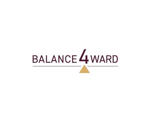 b4w logo