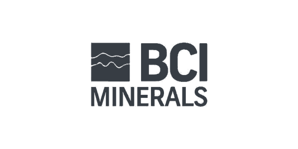 bci-minerals-logo-monochrome