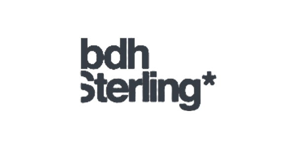 bdh-sterling-logo-monochrome