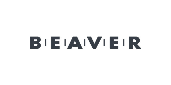 beaver-process-equipment-logo-monochrome