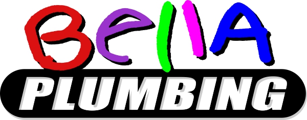bella LOGO