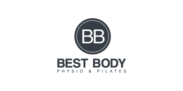 best-body-logo-monochrome