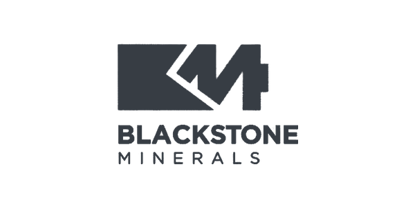 blackstone-minerals-logo-monochrome