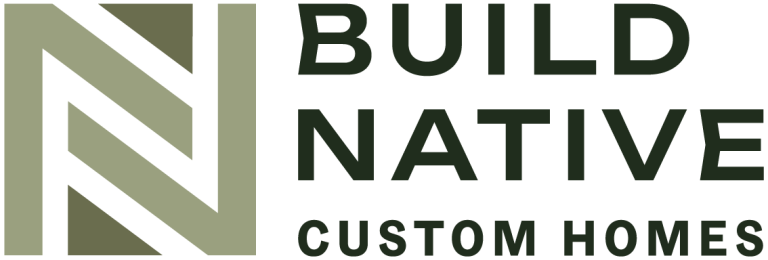 bn-inline-tag-dark-color-768x260